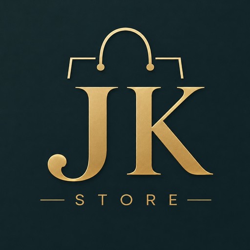 JK Store